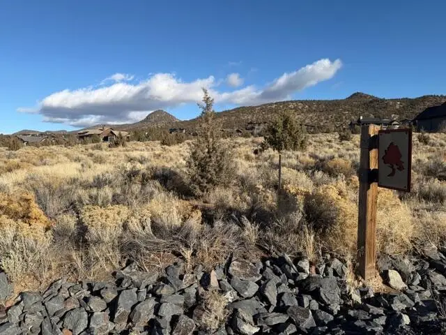 SW Brasada Ranch, Powell Butte, OR 97753 - Image #1