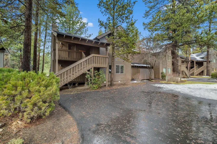 57373 Beaver Ridge, Sunriver, OR 97707 - Image #2