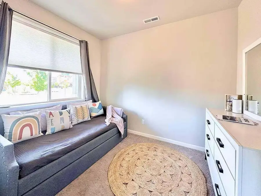 16496 Pine Creek Dr, La Pine, OR 97739 - Image #3