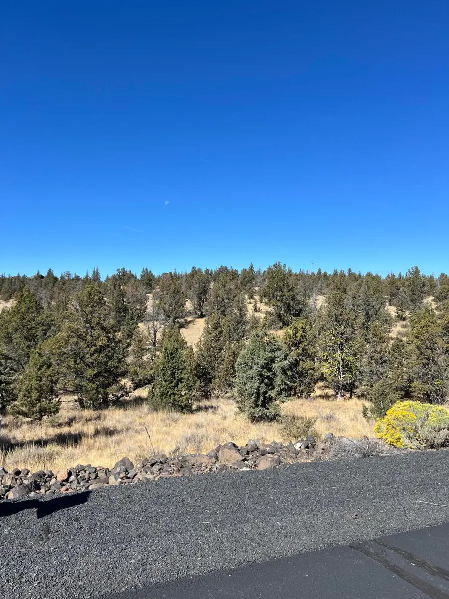 9777 SE Odessa Road, Prineville, OR 97754 - Image #2