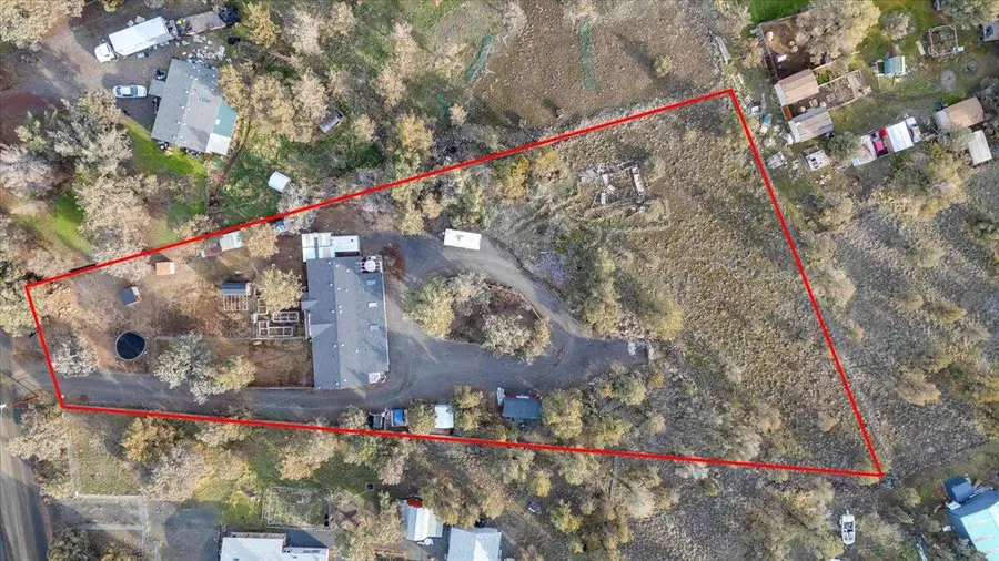 12313 SW Lords, Terrebonne, OR 97760 - Image #3