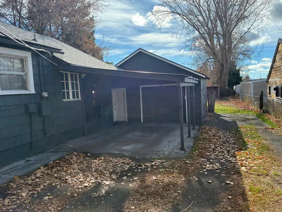 3228 Shasta, Klamath Falls, OR 97603 - Image #3