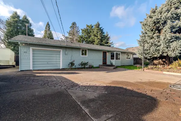2717 Elliott, Medford, OR 97501