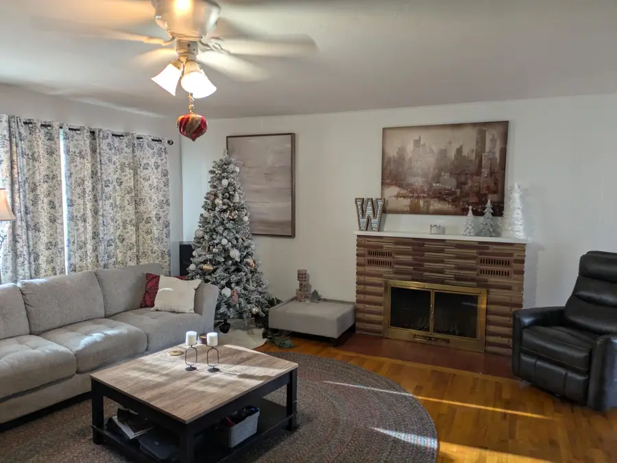 1200 Mt Pitt, Medford, OR 97501 - Image #2