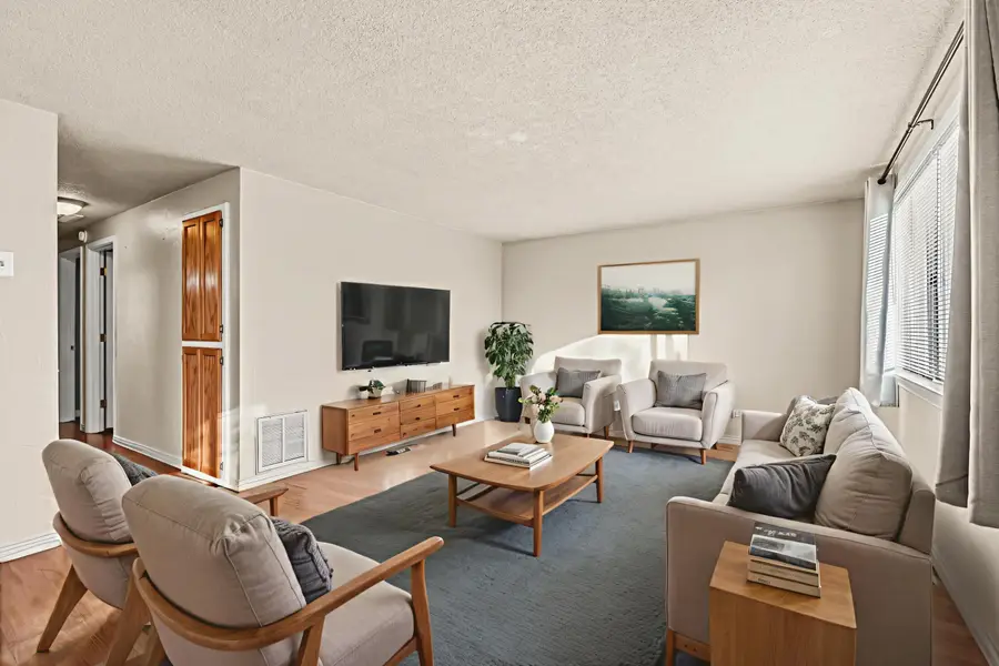 163 Berrydale, Medford, OR 97501 - Image #3