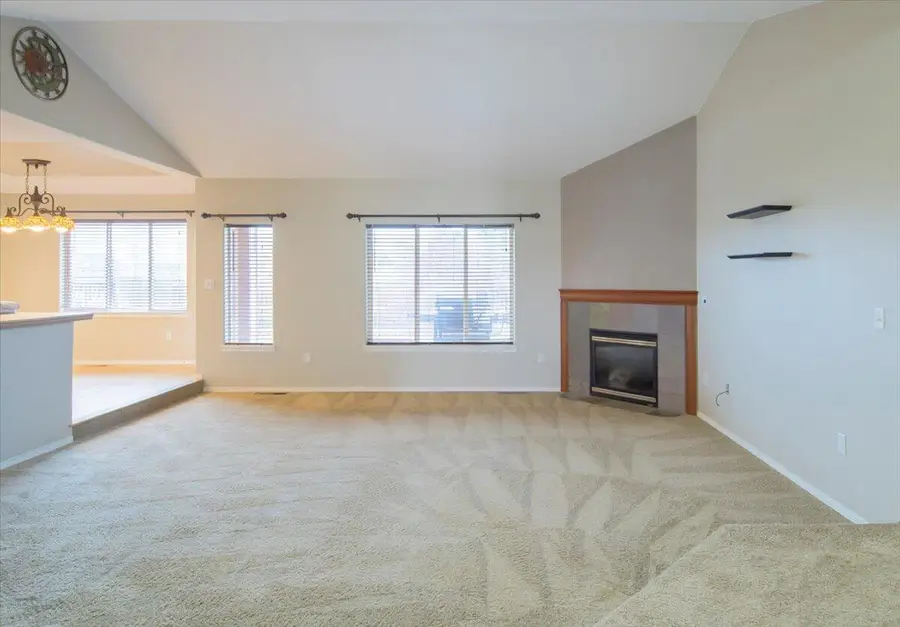 2485 NE 7th, Redmond, OR 97756 - Image #2