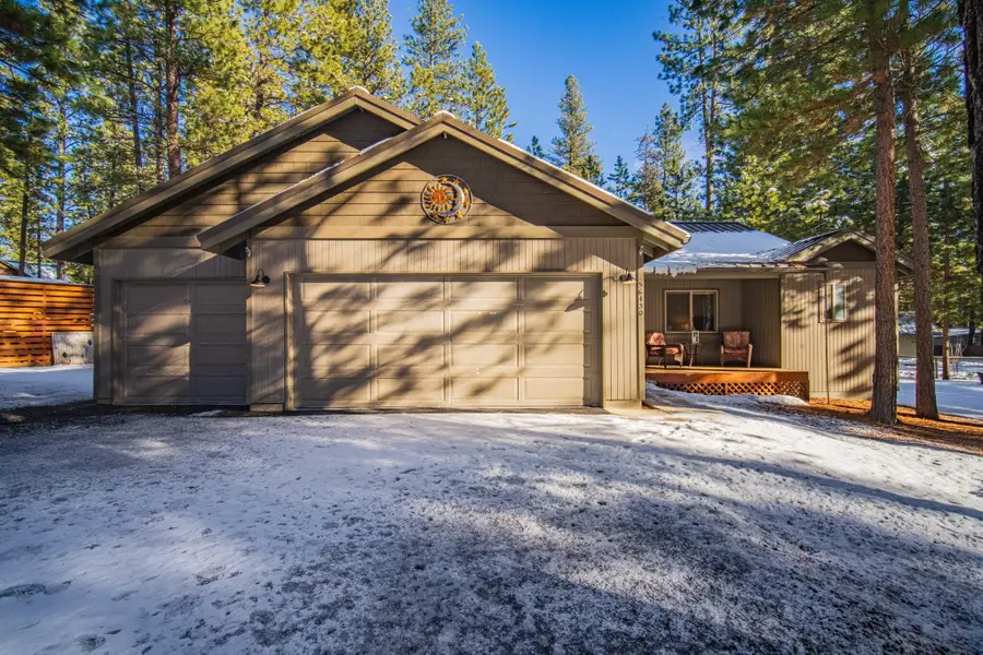 56430 Celestial, Bend, OR 97707 - Image #2