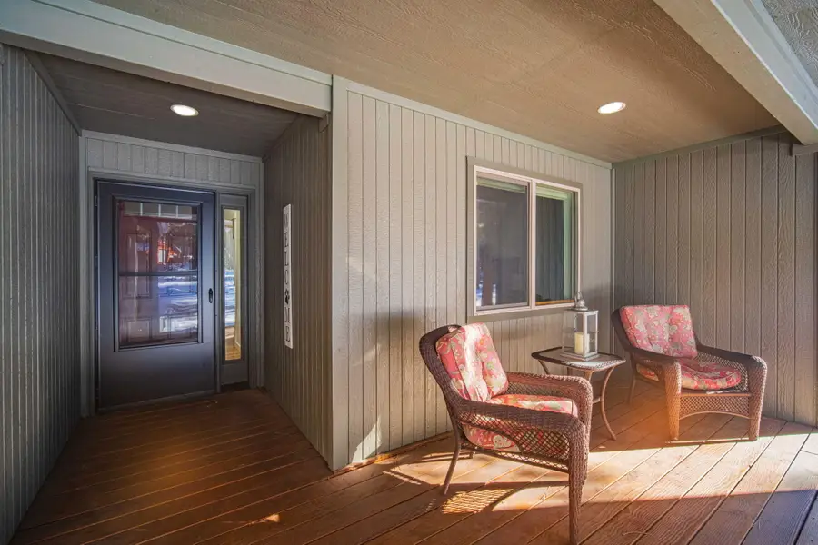 56430 Celestial, Bend, OR 97707 - Image #3