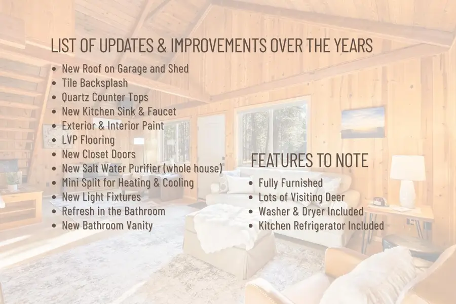 17280 Azusa, Bend, OR 97707 - Image #3