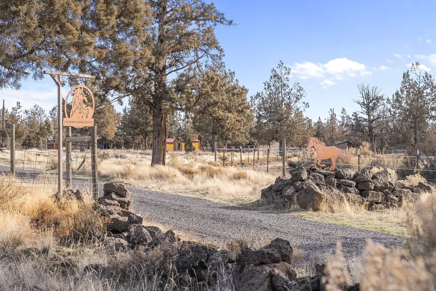 3456 NE 45th, Redmond, OR 97756 - Image #3