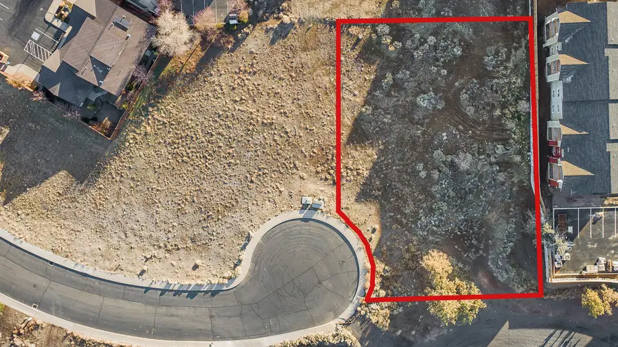 1780 SW Umatilla, Redmond, OR 97756 - Image #2