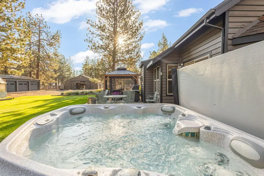 15624 National Forest, Sisters, OR 97759 - Image #3