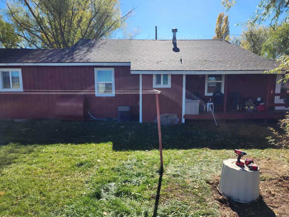 45797 Gift, Bonanza, OR 97623 - Image #1