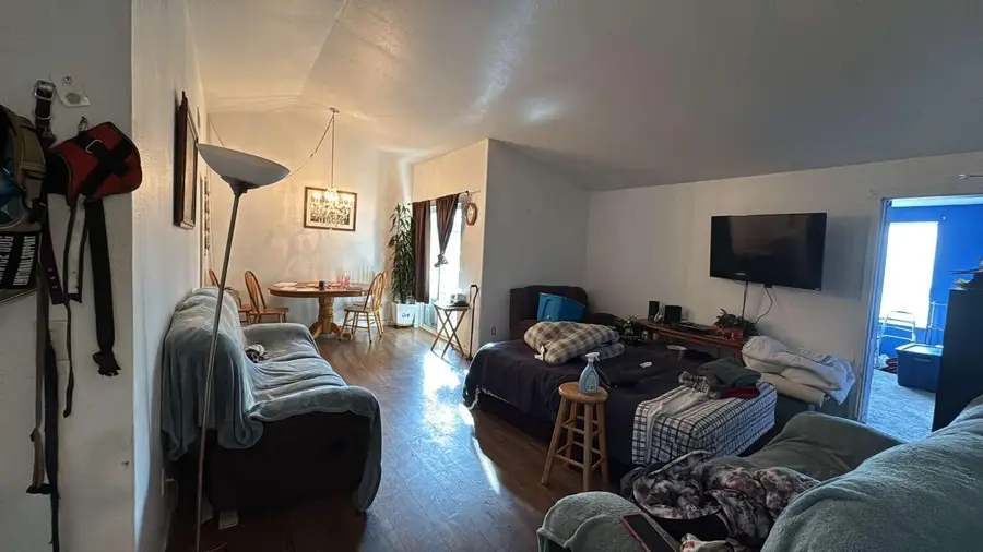 4810 Lombard, Klamath Falls, OR 97603 - Image #2