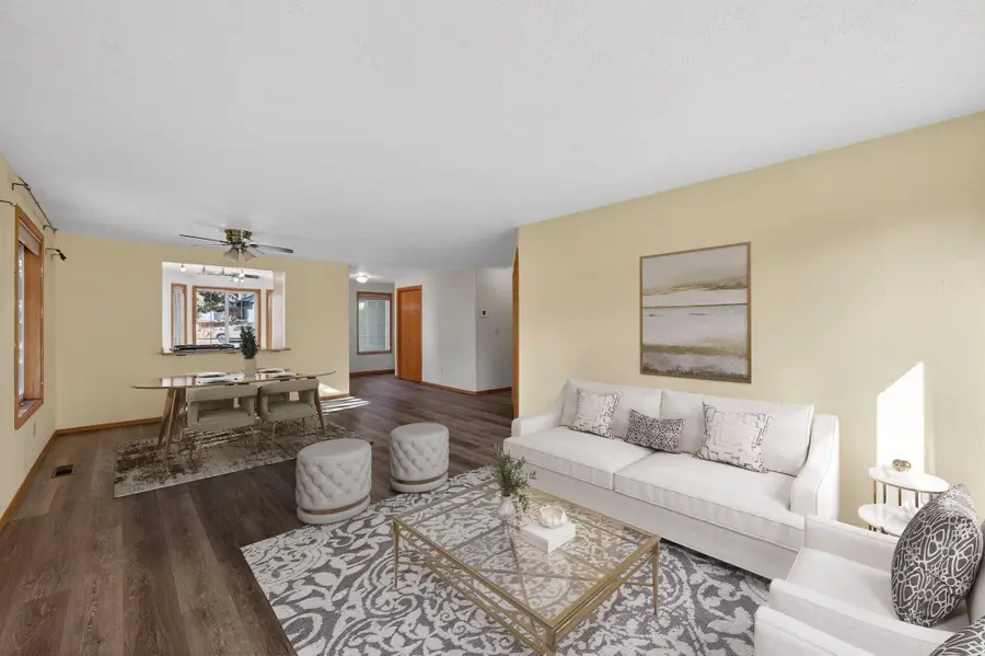 2342 NE Shadow Brook Place, Bend, OR 97701 - #3