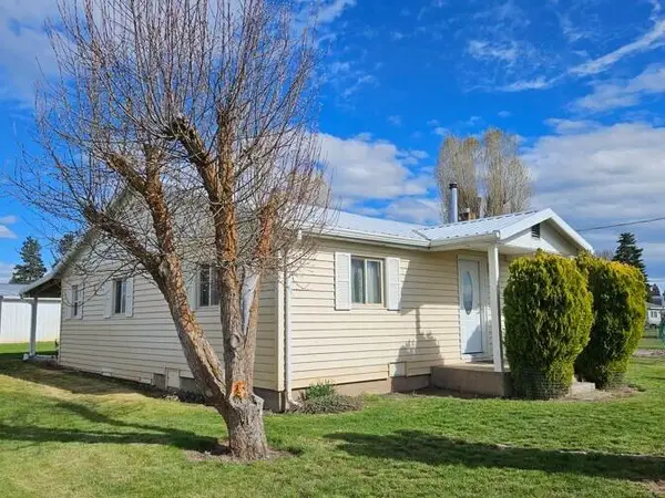 37217 Agency Lake, Chiloquin, OR 97624