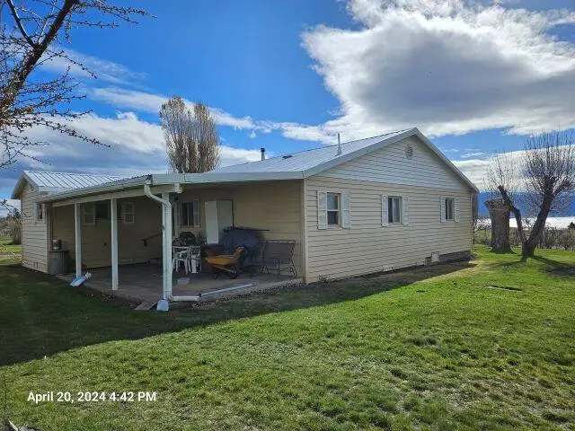 37217 Agency Lake, Chiloquin, OR 97624 - Image #3