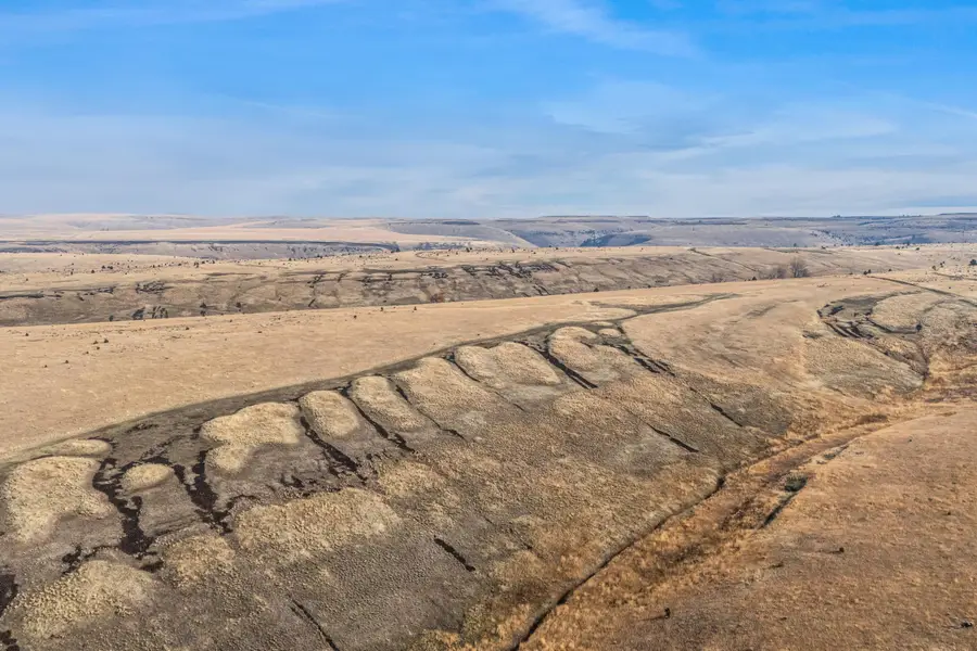 0 Badger Canyon, Condon, OR 97823 - Image #2