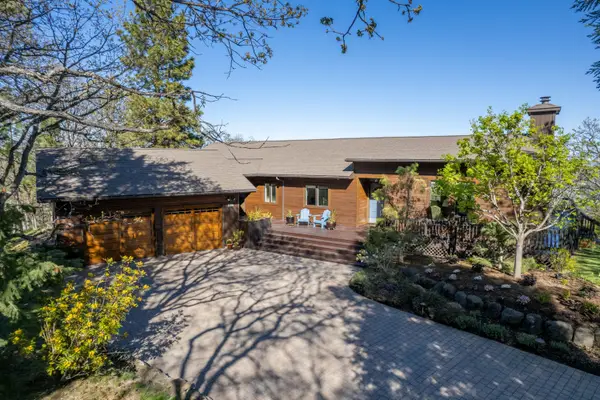 5445 Ayres Way, The Dalles, OR 97058