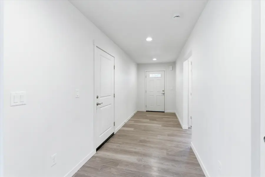 7905 Jacqueline, White City, OR 97503 - Image #3