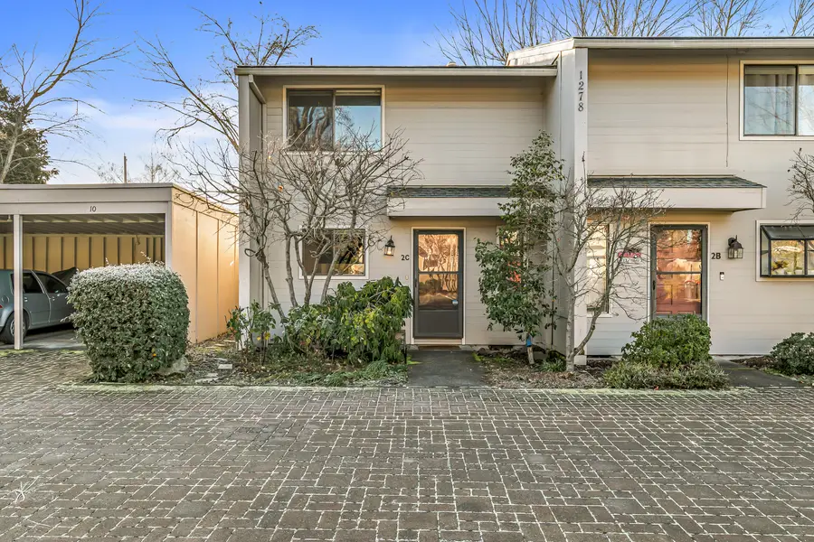 1278 Maple Leaf Ct, Medford, OR 97504 - Image #2