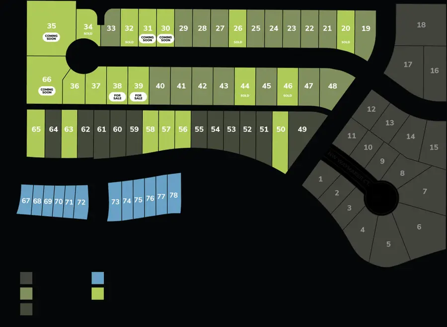 3027 NW Polarstar, Bend, OR 97703 - Image #3
