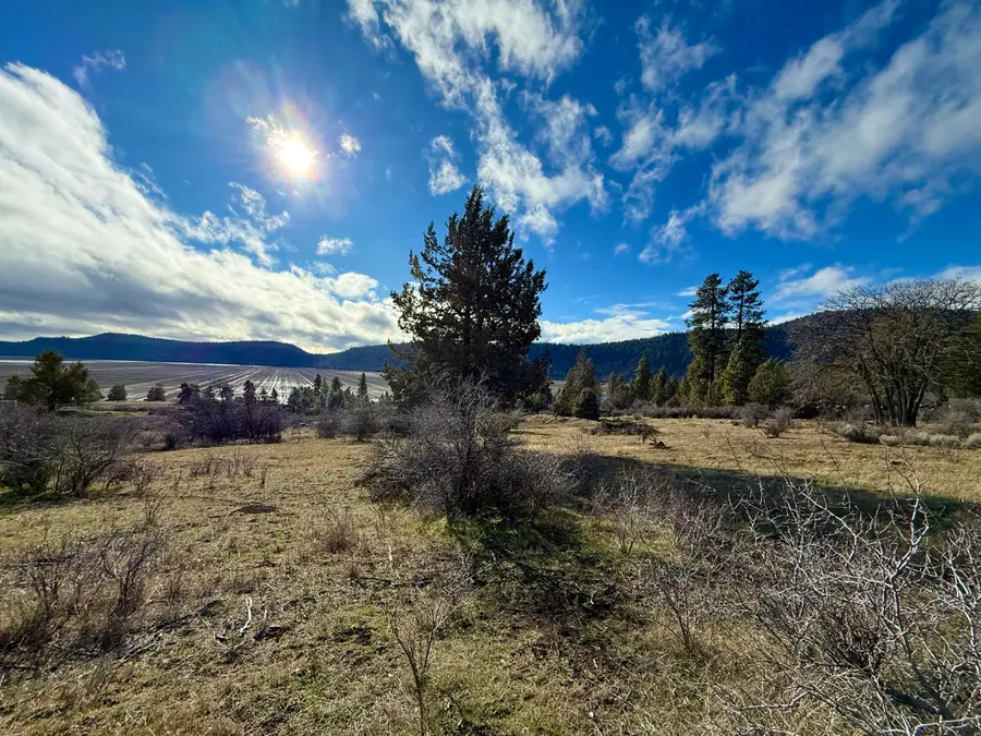 1046 Crossbill, Klamath Falls, OR 97601 - Image #3