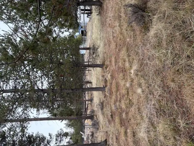 Sun Forest, La Pine, OR 97739 - Image #2