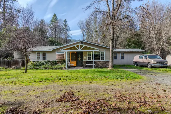 5400 Or-238, Jacksonville, OR 97530