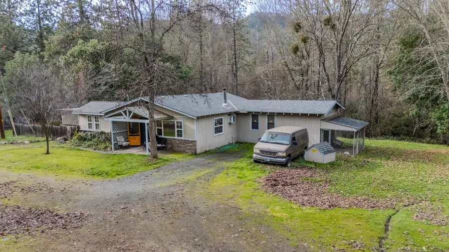 5400 Hwy 238, Jacksonville, OR 97530 - Image #2