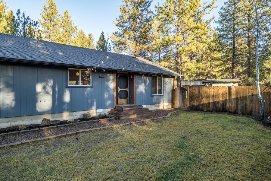 18870 Tuscarora, Bend, OR 97702 - Image #3