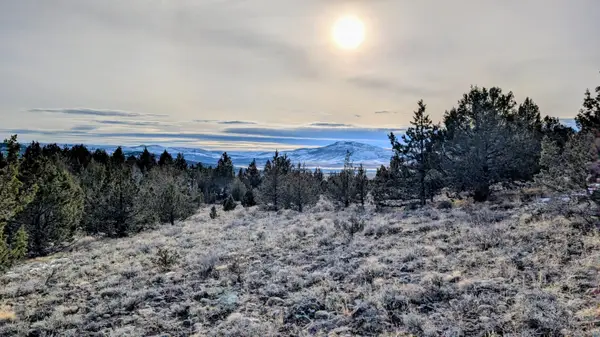 19900 Patten Meadow, Lakeview, OR 97630