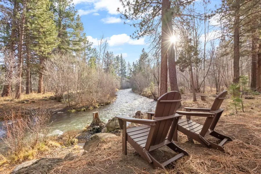 16430 Highway 126, Sisters, OR 97759 - Image #3