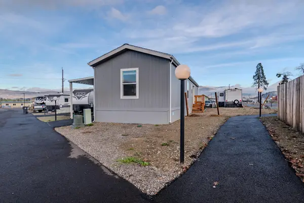 4074 S Pacific Hwy, Medford, OR 97501