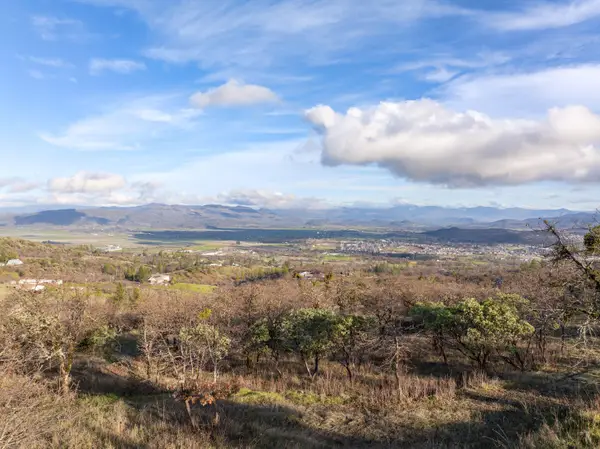 445 Mt Castle, Eagle Point, OR 97524