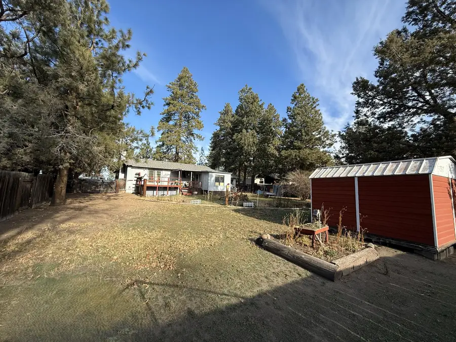 20221 Silver Sage, Bend, OR 97702 - Image #2