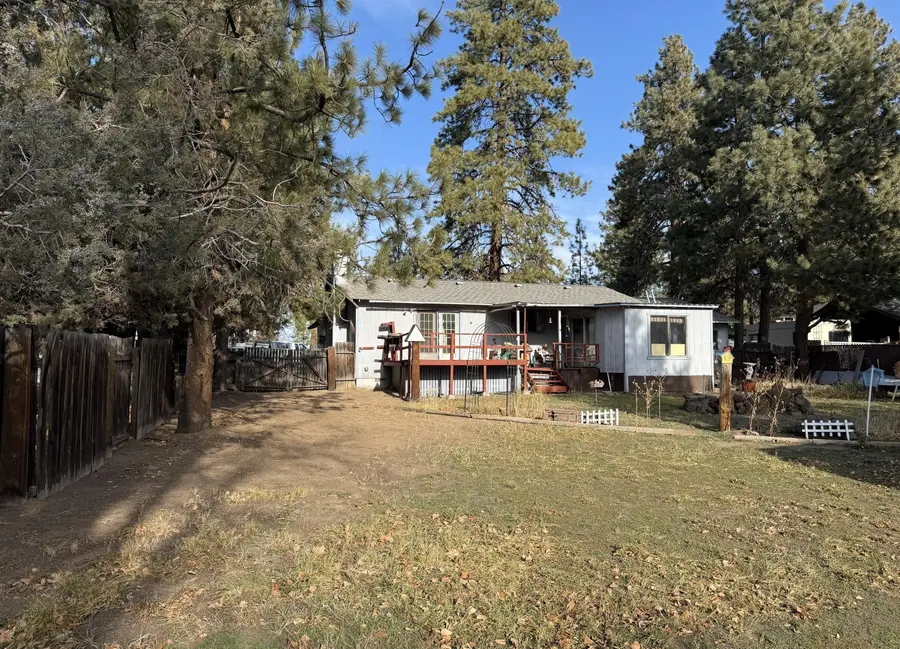 20221 Silver Sage, Bend, OR 97702 - Image #3