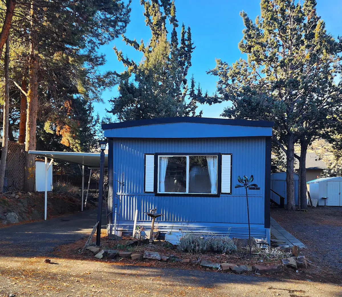 2200 NE Hwy 20, Bend, OR 97701 - Image #1