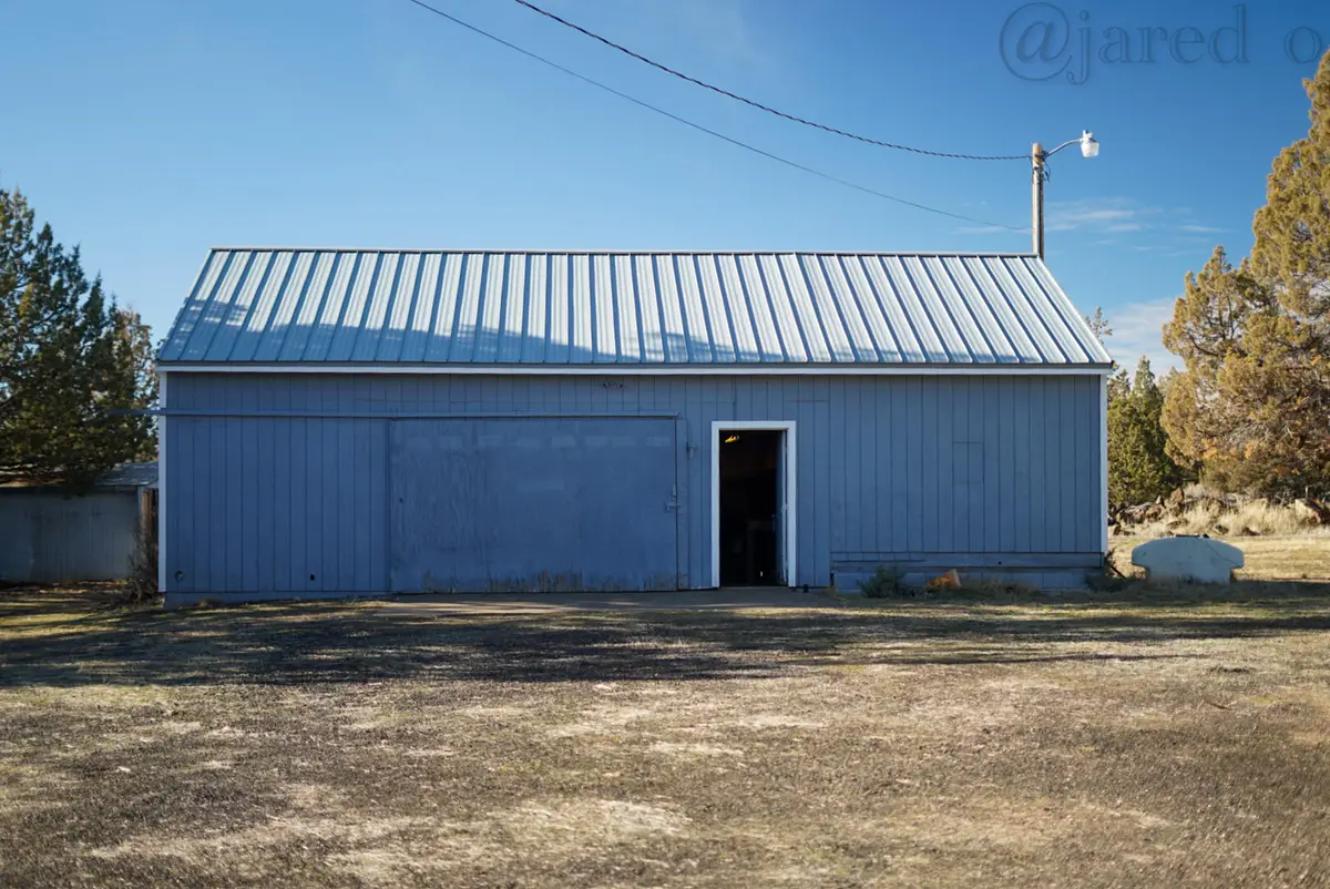 14547 SE Wintoon, Prineville, OR 97754 - Image #1