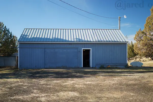 14547 SE Wintoon, Prineville, OR 97754