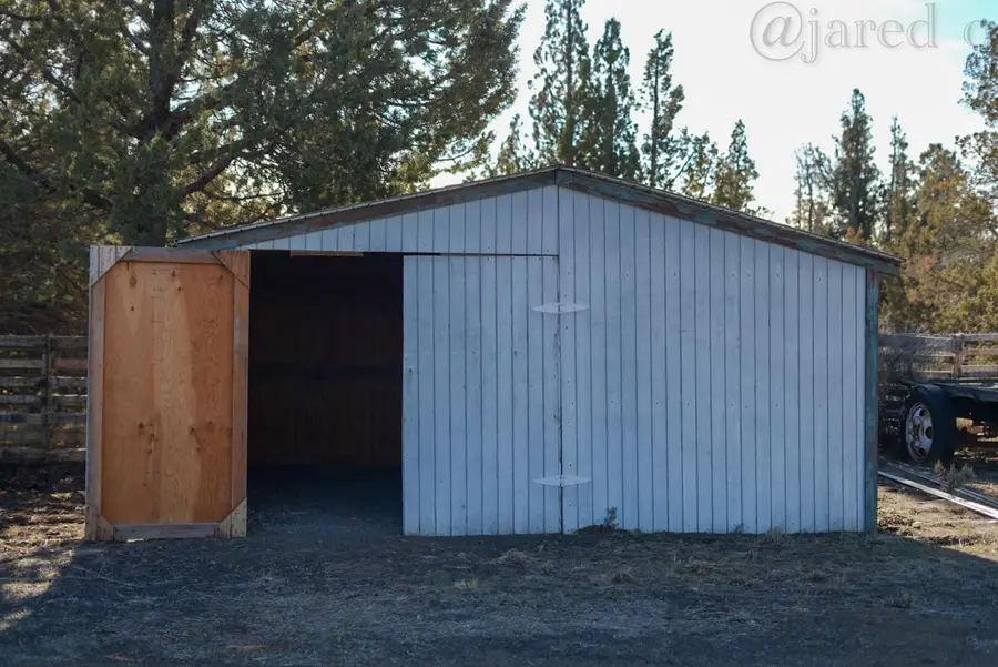 14547 SE Wintoon, Prineville, OR 97754 - Image #2