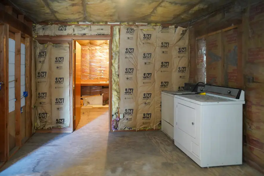 14547 SE Wintoon, Prineville, OR 97754 - Image #3