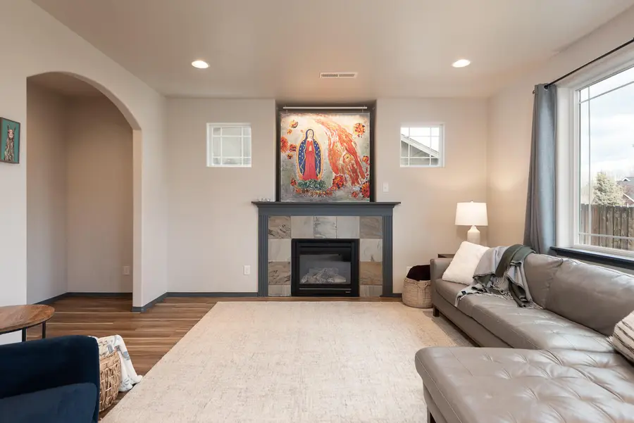 724 NW Green Forest, Redmond, OR 97756 - Image #3