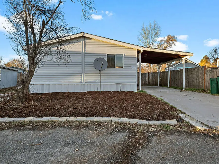 4647 Winter, Klamath Falls, OR 97603 - Image #2