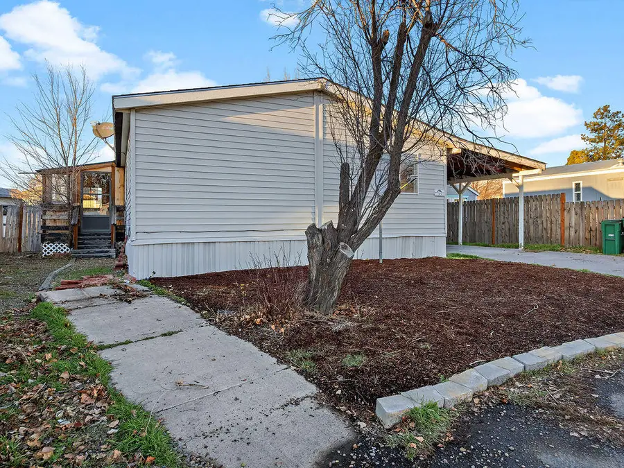 4647 Winter, Klamath Falls, OR 97603 - Image #3