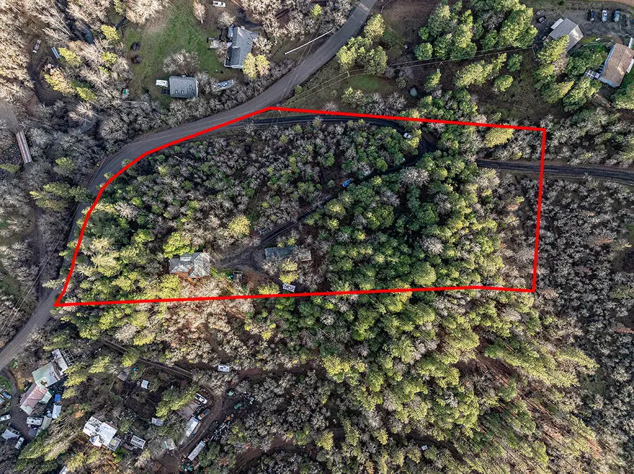 2900 Indian Creek, Shady Cove, OR 97539 - Image #2