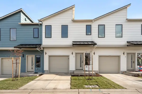 2028 Sunset, Medford, OR 97501