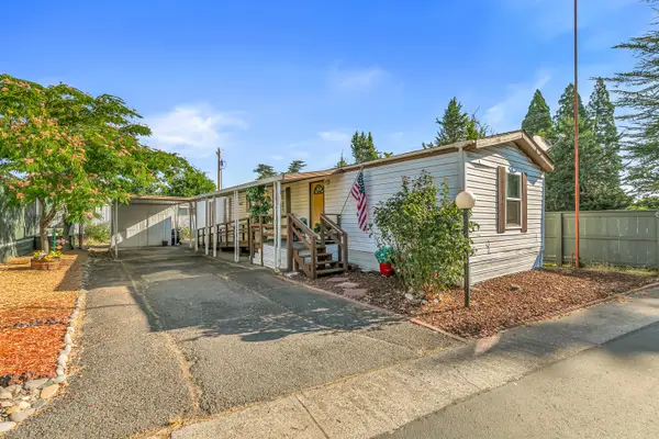 2385 Table Rock, Medford, OR 97501