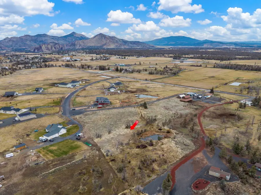 206 NE Frank, Redmond, OR 97756 - Image #2
