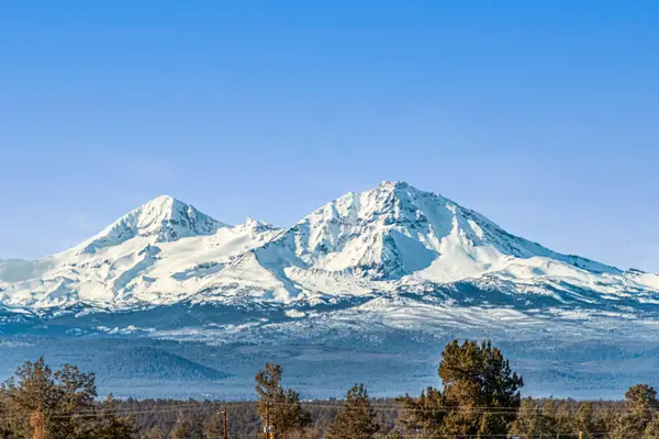 4580 SW Zenith Point, Redmond, OR 97756